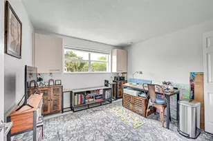 2715 NE 49th St, Fort Lauderdale, FL 33308 - Photo 17