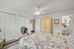 2715 NE 49th St, Fort Lauderdale, FL 33308 - Photo 15