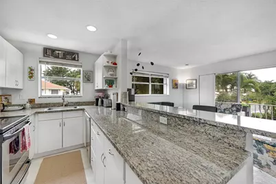 2715 NE 49th Street #208, Fort Lauderdale, FL 33308 - Photo 11