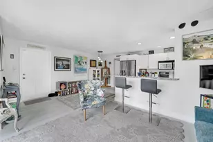 2715 NE 49th St, Fort Lauderdale, FL 33308 - Photo 7