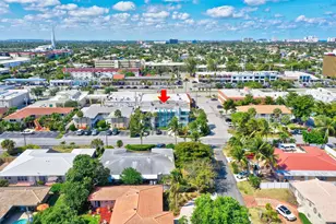 2715 NE 49th St, Fort Lauderdale, FL 33308 - Photo 31