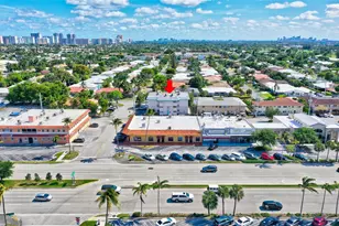 2715 NE 49th St, Fort Lauderdale, FL 33308 - Photo 33