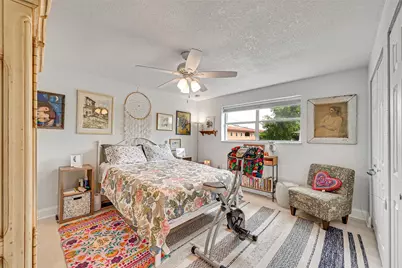 2715 NE 49th Street #208, Fort Lauderdale, FL 33308 - Photo 13