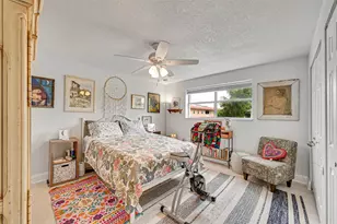 2715 NE 49th St, Fort Lauderdale, FL 33308 - Photo 13