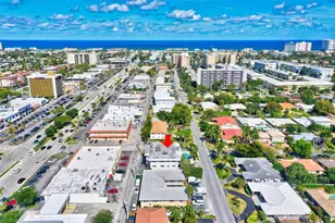 2715 NE 49th St, Fort Lauderdale, FL 33308 - Photo 27