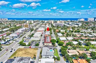 2715 NE 49th St, Fort Lauderdale, FL 33308 - Photo 23