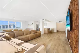 3430 Galt Ocean Dr, Fort Lauderdale, FL 33308 - Photo 7