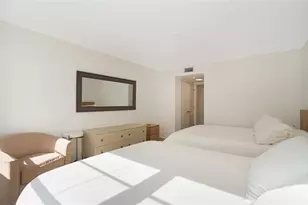 3430 Galt Ocean Dr, Fort Lauderdale, FL 33308 - Photo 27