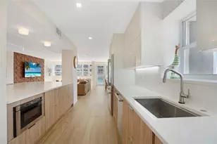 3430 Galt Ocean Dr, Fort Lauderdale, FL 33308 - Photo 17