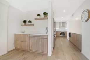 3430 Galt Ocean Dr, Fort Lauderdale, FL 33308 - Photo 11