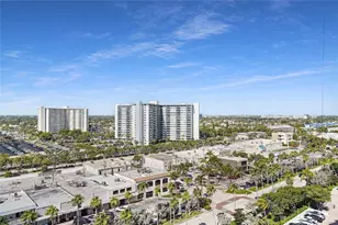 3430 Galt Ocean Dr, Fort Lauderdale, FL 33308 - Photo 41