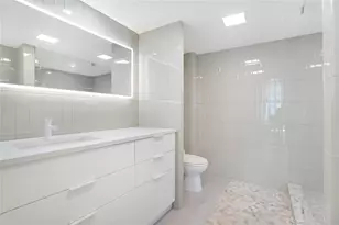 3430 Galt Ocean Dr, Fort Lauderdale, FL 33308 - Photo 33