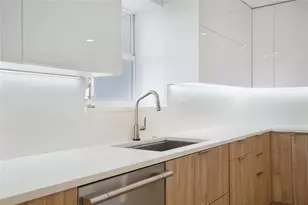 3430 Galt Ocean Dr, Fort Lauderdale, FL 33308 - Photo 13