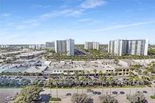 3430 Galt Ocean Dr, Fort Lauderdale, FL 33308 - Photo 43