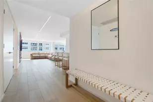 3430 Galt Ocean Dr, Fort Lauderdale, FL 33308 - Photo 3