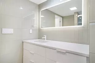 3430 Galt Ocean Dr, Fort Lauderdale, FL 33308 - Photo 35