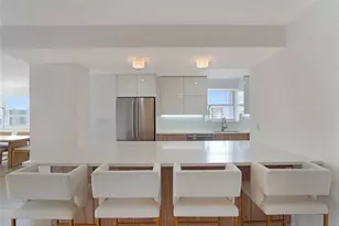 3430 Galt Ocean Dr, Fort Lauderdale, FL 33308 - Photo 21