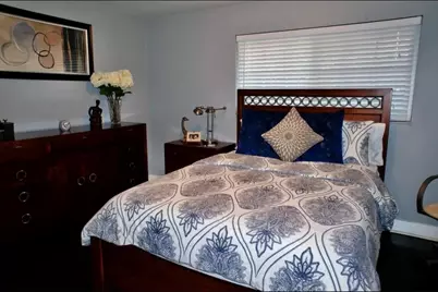 925 SE 13th Street, Fort Lauderdale, FL 33316 - Photo 11