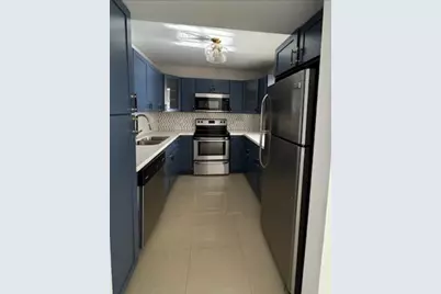 925 SE 13th Street, Fort Lauderdale, FL 33316 - Photo 7