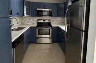 925 SE 13th St, Fort Lauderdale, FL 33316 - Photo 7