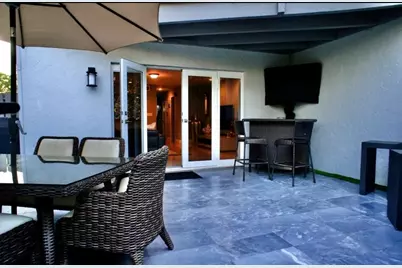 925 SE 13th Street, Fort Lauderdale, FL 33316 - Photo 15