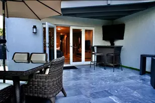 925 SE 13th St, Fort Lauderdale, FL 33316 - Photo 15