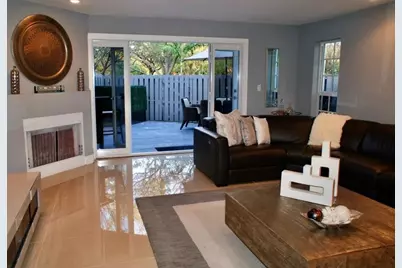 925 SE 13th Street, Fort Lauderdale, FL 33316 - Photo 3