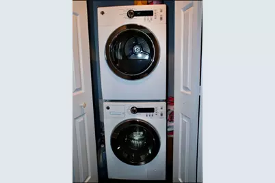 925 SE 13th Street, Fort Lauderdale, FL 33316 - Photo 13