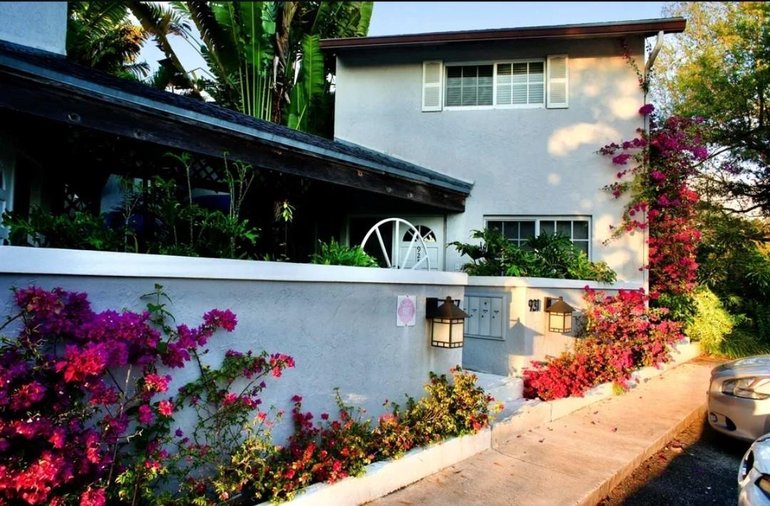 925 SE 13th St - 925 SE 13th St, Fort Lauderdale, FL 33316 Luxury Property | Jose Angel Pina
