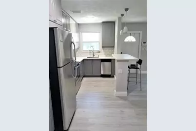 1123 N 17th Avenue, Hollywood, FL 33020 - Photo 11