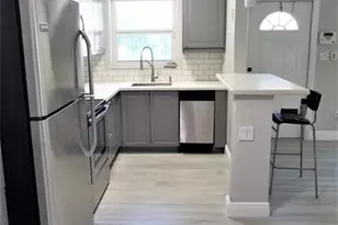 1123 N 17th Ave, Hollywood, FL 33020 - Photo 11