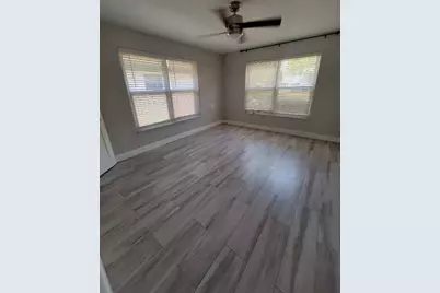 1123 N 17th Avenue, Hollywood, FL 33020 - Photo 9
