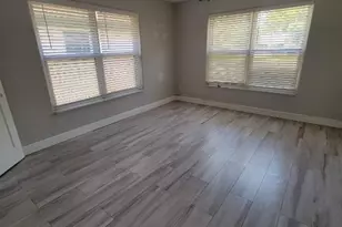 1123 N 17th Ave, Hollywood, FL 33020 - Photo 9