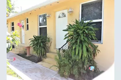1123 N 17th Avenue, Hollywood, FL 33020 - Photo 3