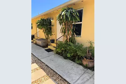 1123 N 17th Avenue, Hollywood, FL 33020 - Photo 5