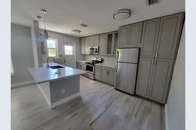 1123 N 17th Avenue, Hollywood, FL 33020 - Photo 7
