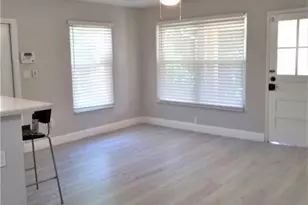 1123 N 17th Ave, Hollywood, FL 33020 - Photo 15