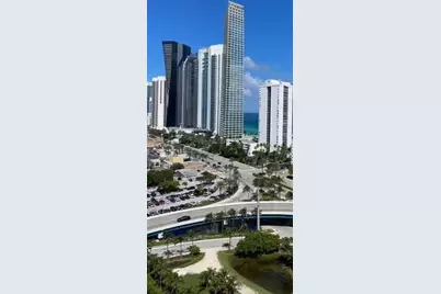 150 Sunny Isles Beach #1402, North Miami Beach, FL 33160 - Photo 1