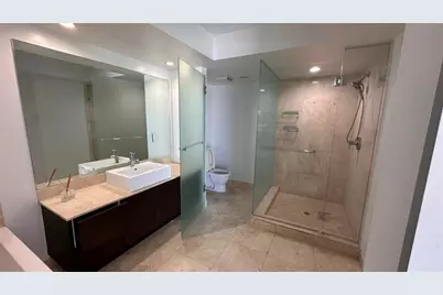150 Sunny Isles Beach #1402, North Miami Beach, FL 33160 - Photo 5
