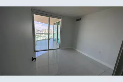 150 Sunny Isles Beach #1402, Sunny Isles Beach, FL 33160 - Photo 9