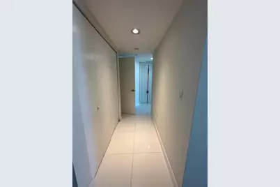 150 Sunny Isles Beach #1402, Sunny Isles Beach, FL 33160 - Photo 3