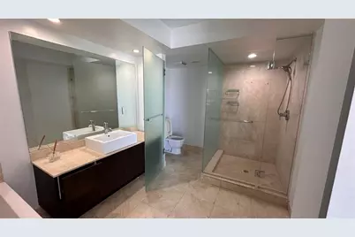 150 Sunny Isles Beach #1402, Sunny Isles Beach, FL 33160 - Photo 5