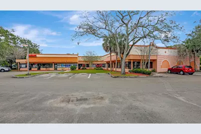 1806-1856 N Pine Island, Plantation, FL 33322 - Photo 5