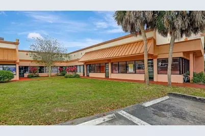 1806-1856 N Pine Island, Plantation, FL 33322 - Photo 3