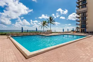 1147 Hillsboro Mile, Hillsboro Beach, FL 33062 - Photo 23