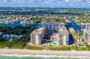 1147 Hillsboro Mile, Hillsboro Beach, FL 33062 - Photo 29