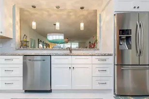 1147 Hillsboro Mile, Hillsboro Beach, FL 33062 - Photo 3