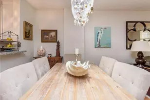 1147 Hillsboro Mile, Hillsboro Beach, FL 33062 - Photo 7