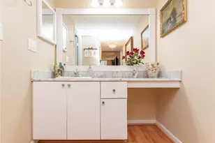 1147 Hillsboro Mile, Hillsboro Beach, FL 33062 - Photo 13