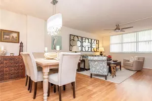 1147 Hillsboro Mile, Hillsboro Beach, FL 33062 - Photo 5